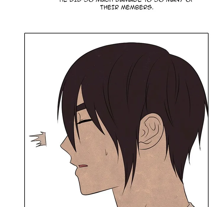 High School Devil Chapter 209 Online - página 55