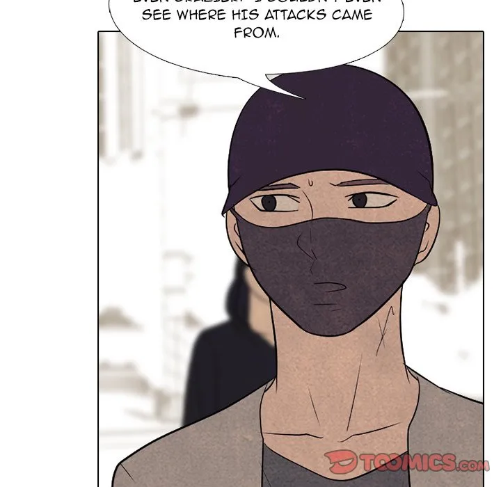 High School Devil Chapter 209 Online - página 58