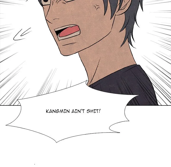 High School Devil Chapter 209 Online - página 60