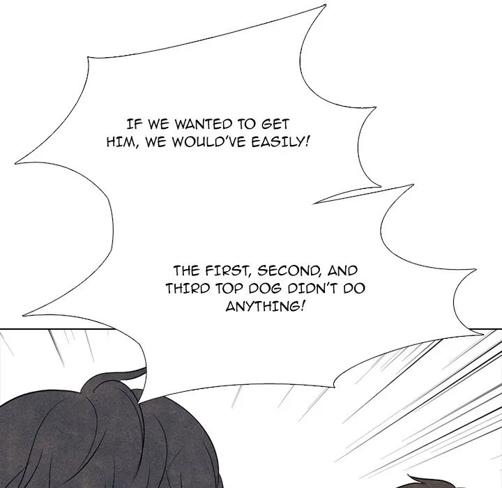 High School Devil Chapter 209 Online - página 61