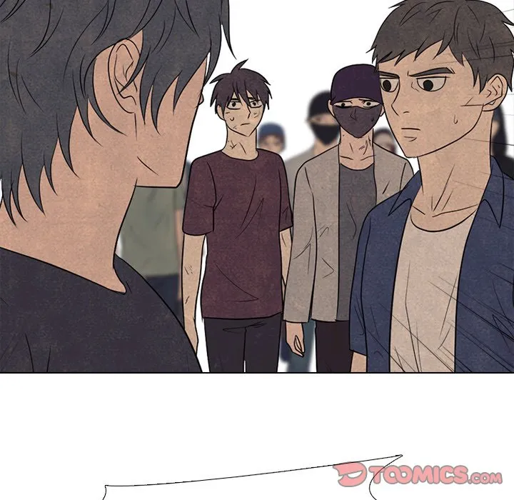 High School Devil Chapter 209 Online - página 62