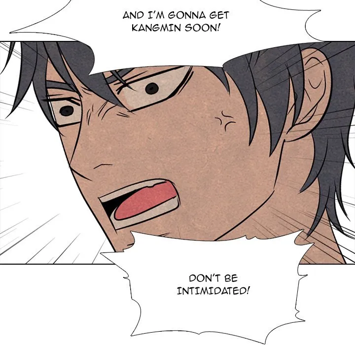 High School Devil Chapter 209 Online - página 63