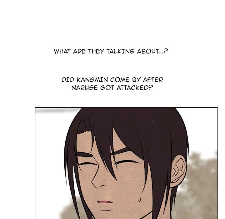High School Devil Chapter 209 Online - página 64