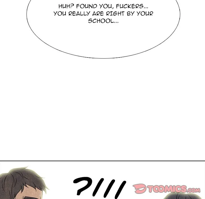 High School Devil Chapter 209 Online - página 66