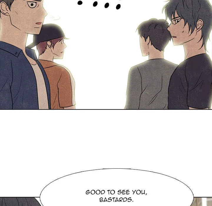 High School Devil Chapter 209 Online - página 67