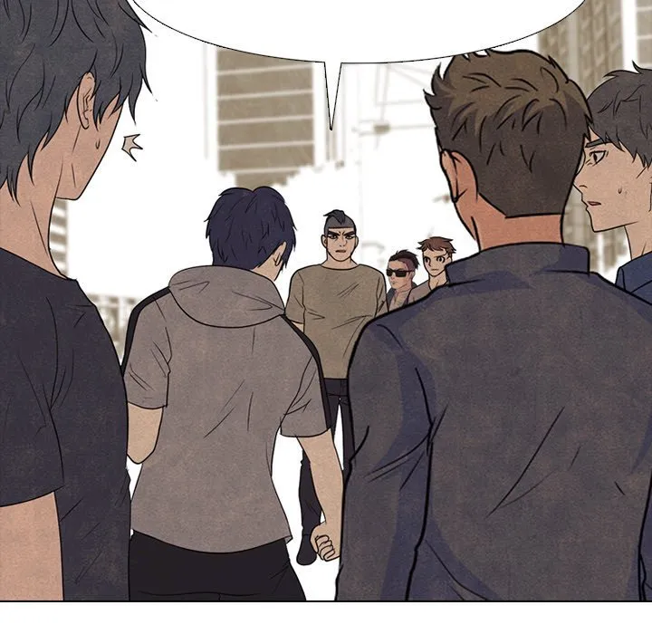 High School Devil Chapter 209 Online - página 68