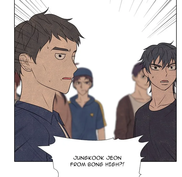 High School Devil Chapter 209 Online - página 71