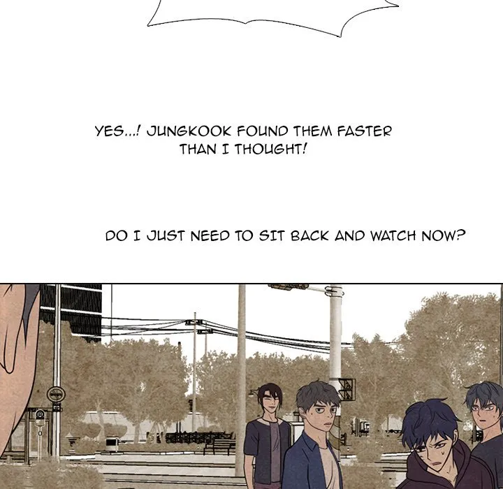 High School Devil Chapter 209 Online - página 72