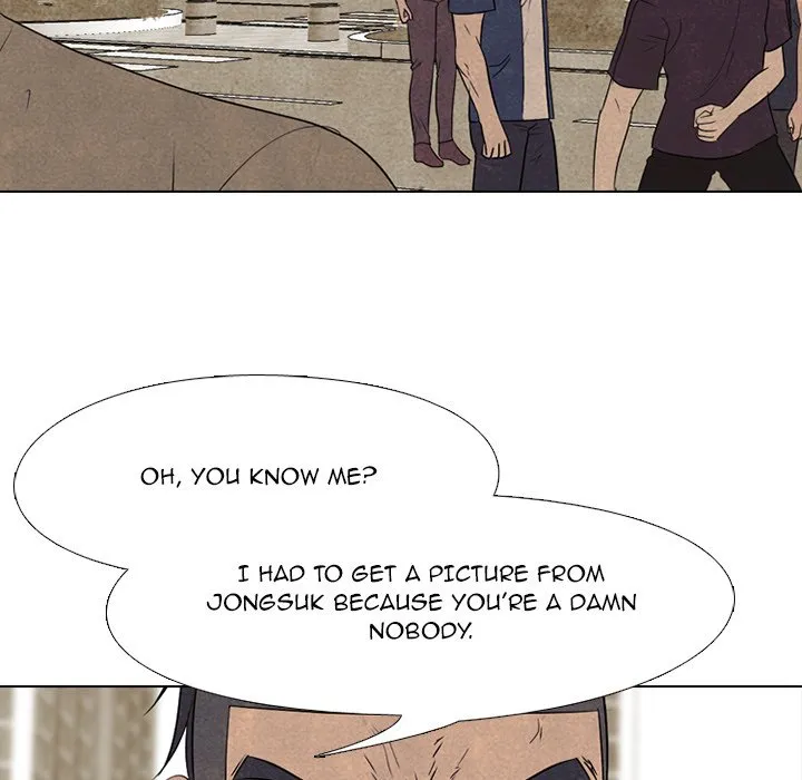 High School Devil Chapter 209 Online - página 73