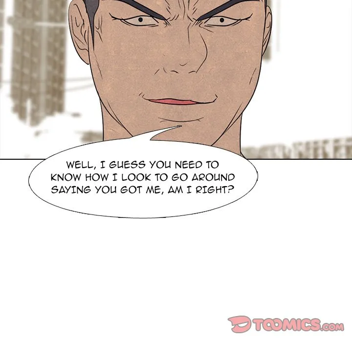 High School Devil Chapter 209 Online - página 74