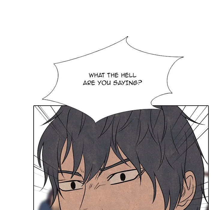 High School Devil Chapter 209 Online - página 75