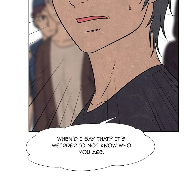 High School Devil Chapter 209 Online - página 76