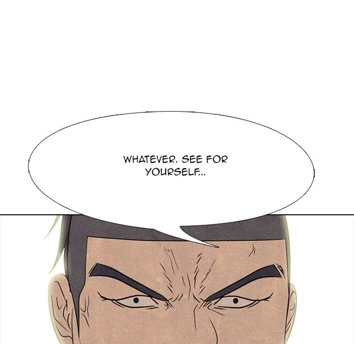 High School Devil Chapter 209 Online - página 77