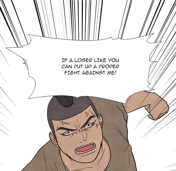 High School Devil Chapter 209 Online - página 79