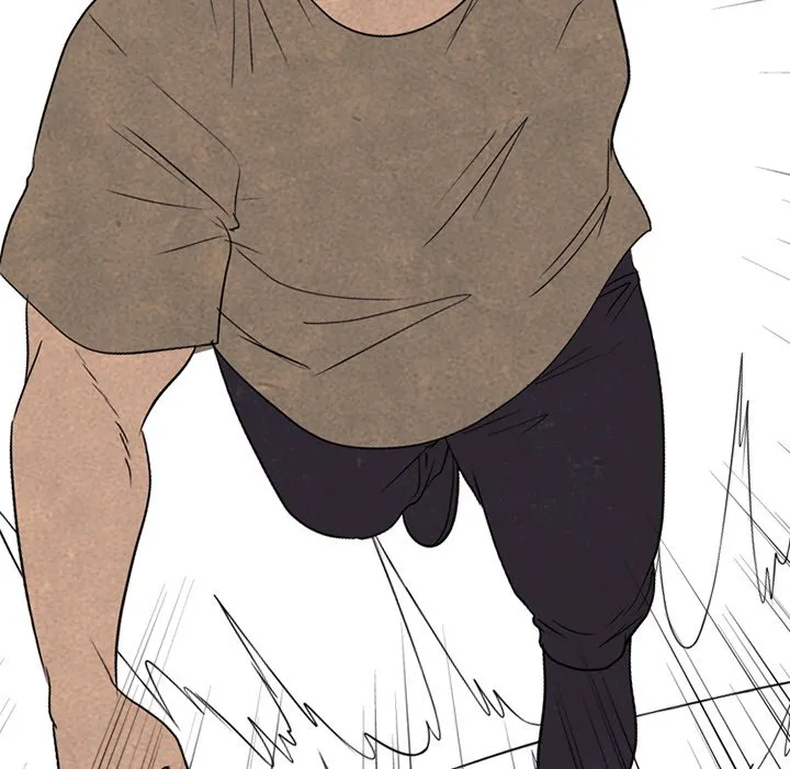 High School Devil Chapter 209 Online - página 80