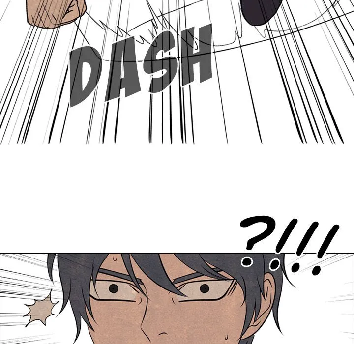 High School Devil Chapter 209 Online - página 81