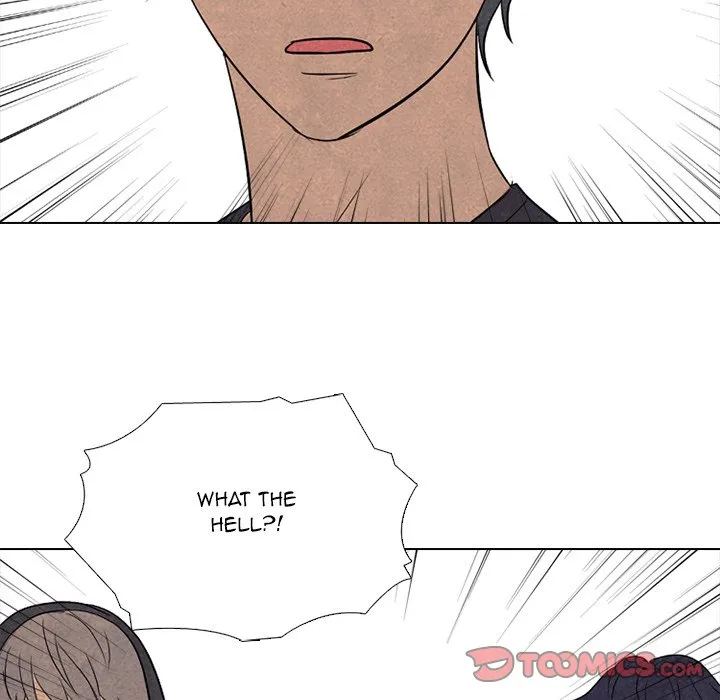 High School Devil Chapter 209 Online - página 82