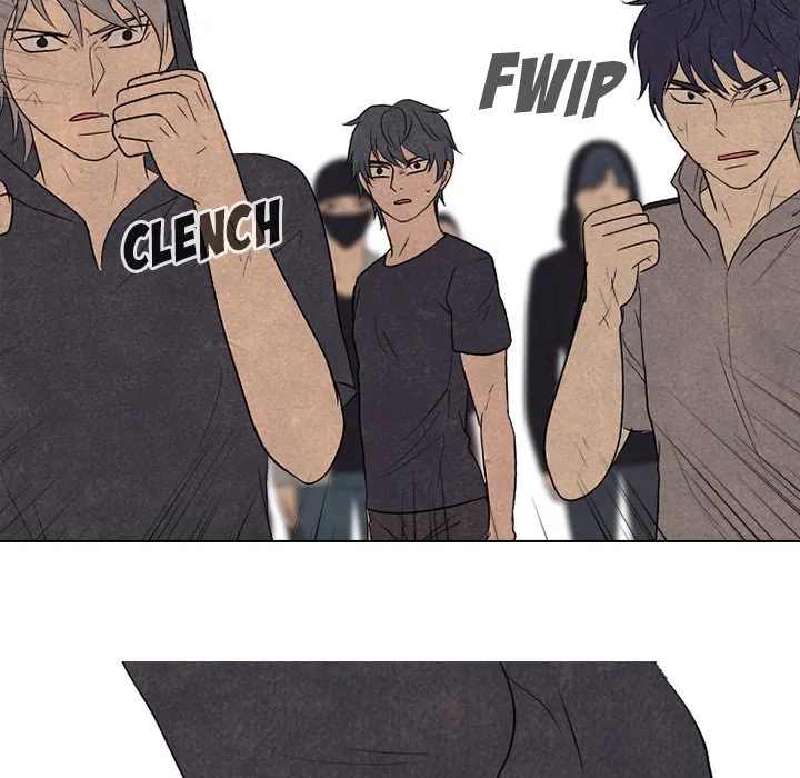 High School Devil Chapter 209 Online - página 83