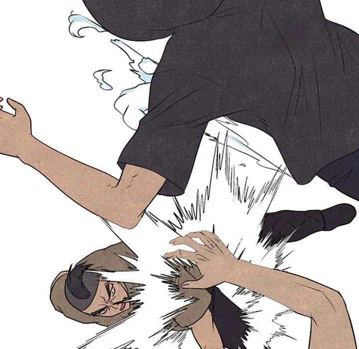 High School Devil Chapter 209 Online - página 84