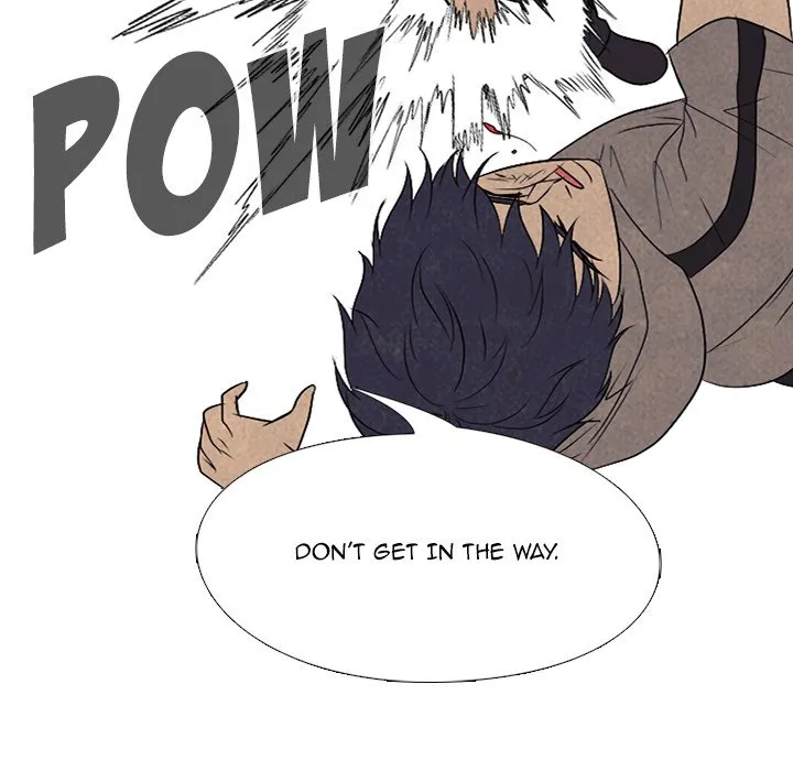 High School Devil Chapter 209 Online - página 85