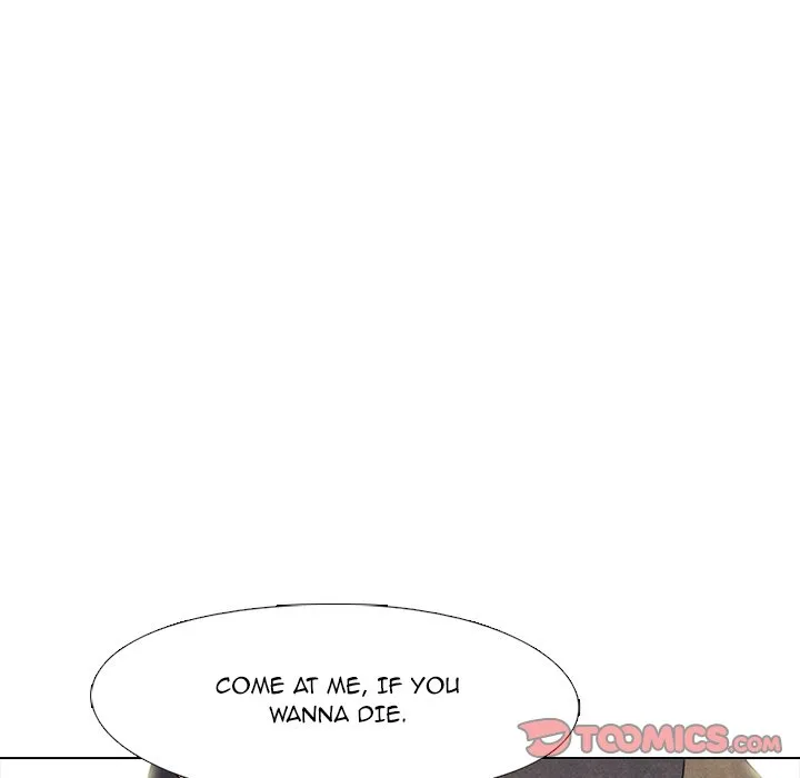High School Devil Chapter 209 Online - página 86