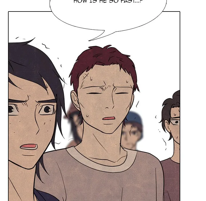 High School Devil Chapter 209 Online - página 89