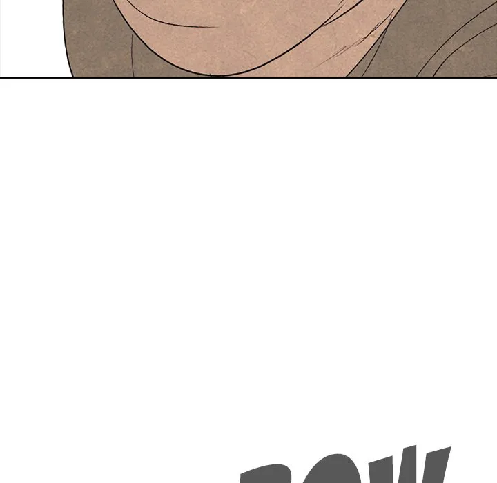 High School Devil Chapter 209 Online - página 96