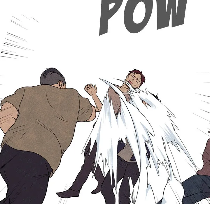 High School Devil Chapter 209 Online - página 97