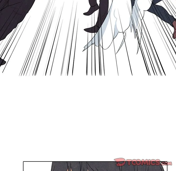 High School Devil Chapter 209 Online - página 98