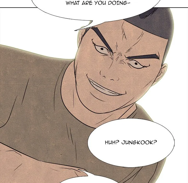 High School Devil Chapter 209 Online - página 100