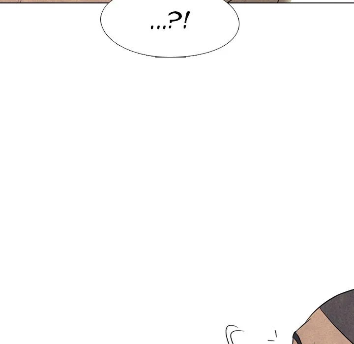High School Devil Chapter 209 Online - página 101