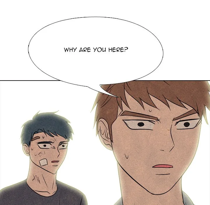 High School Devil Chapter 209 Online - página 103