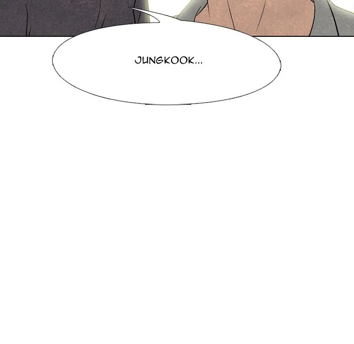 High School Devil Chapter 209 Online - página 104