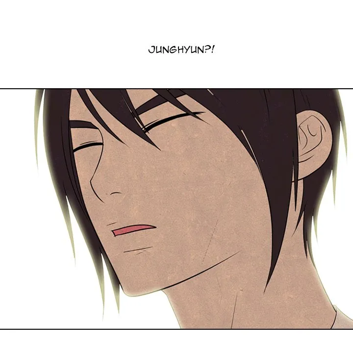High School Devil Chapter 209 Online - página 105