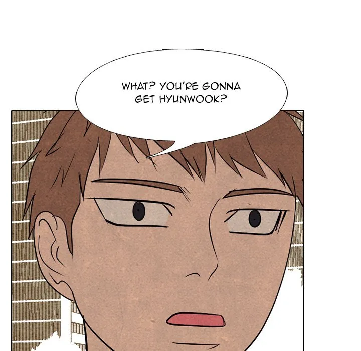 High School Devil Chapter 209 Online - página 108
