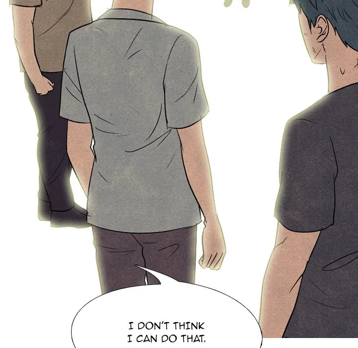 High School Devil Chapter 209 Online - página 111
