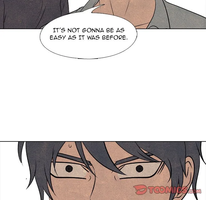 High School Devil Chapter 209 Online - página 114