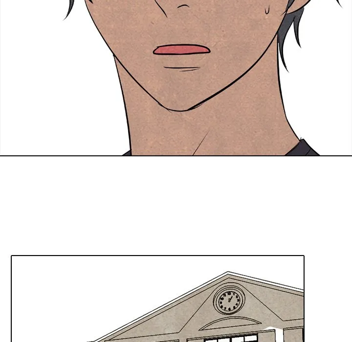 High School Devil Chapter 209 Online - página 115