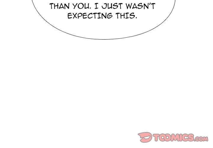 High School Devil Chapter 221 Online - página 3