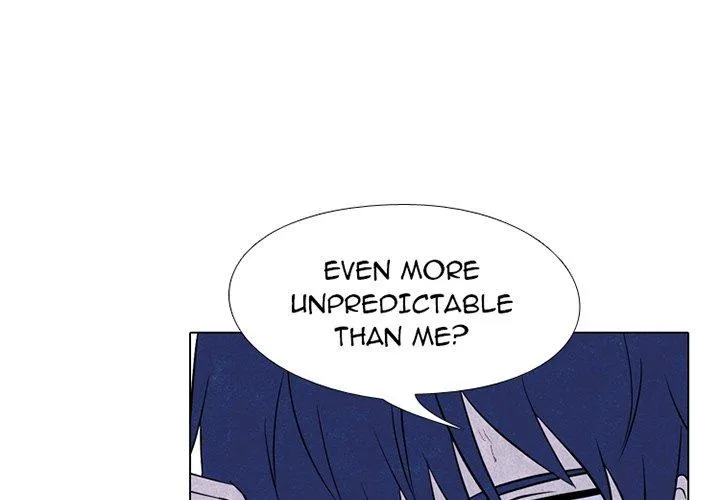 High School Devil Chapter 221 Online - página 4