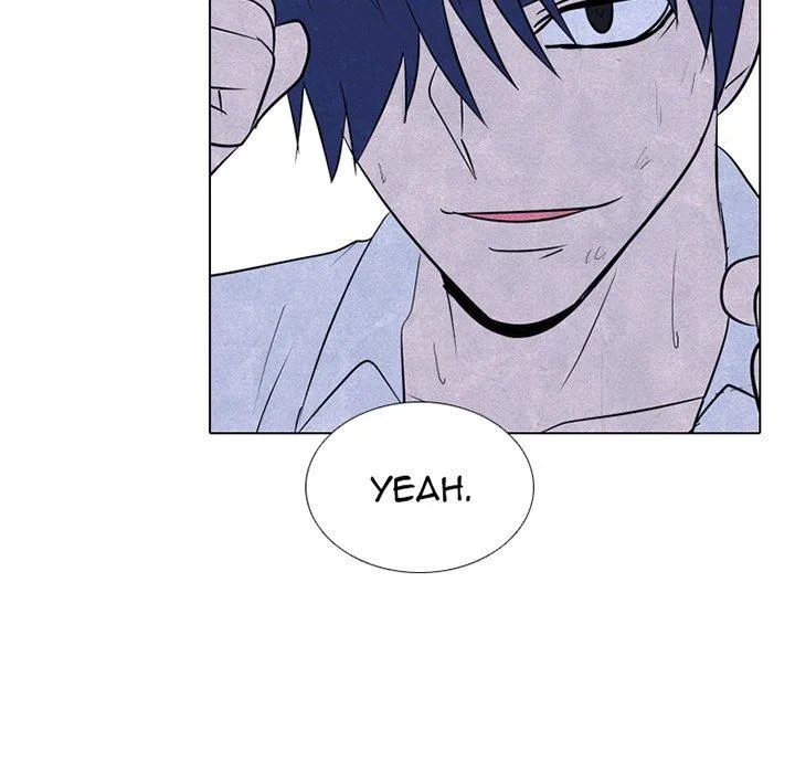 High School Devil Chapter 221 Online - página 5