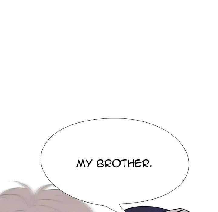 High School Devil Chapter 221 Online - página 6