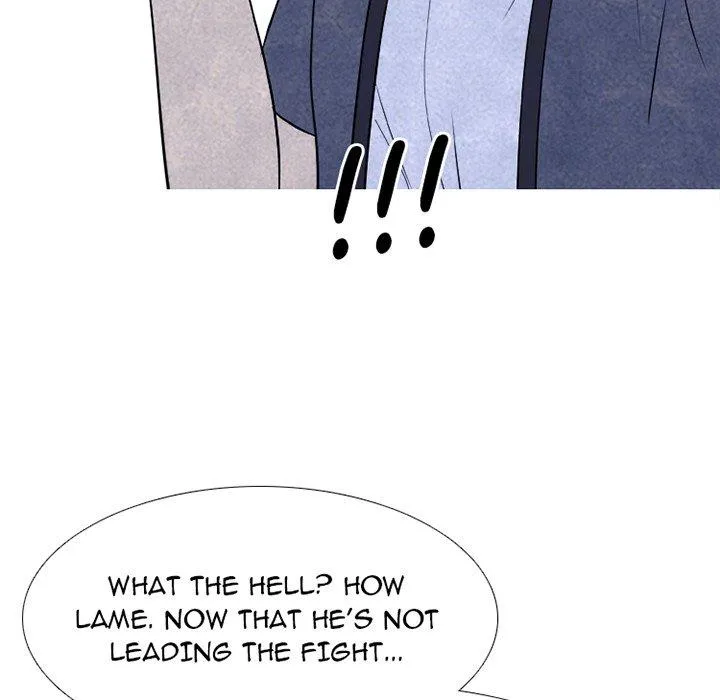 High School Devil Chapter 221 Online - página 8