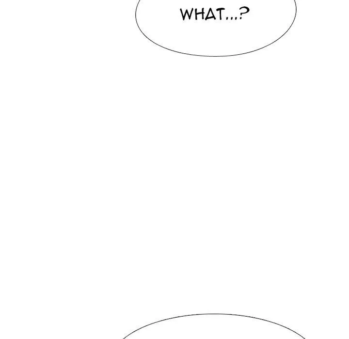 High School Devil Chapter 221 Online - página 10