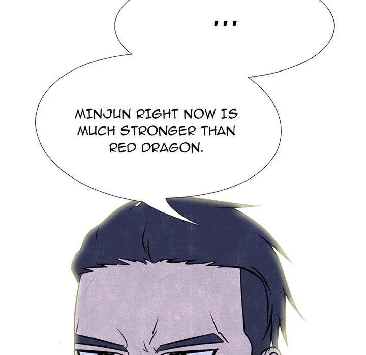High School Devil Chapter 221 Online - página 11