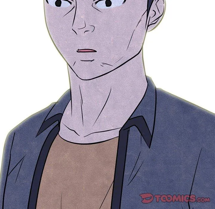 High School Devil Chapter 221 Online - página 12