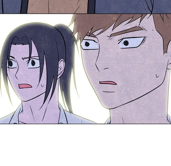 High School Devil Chapter 221 Online - página 13