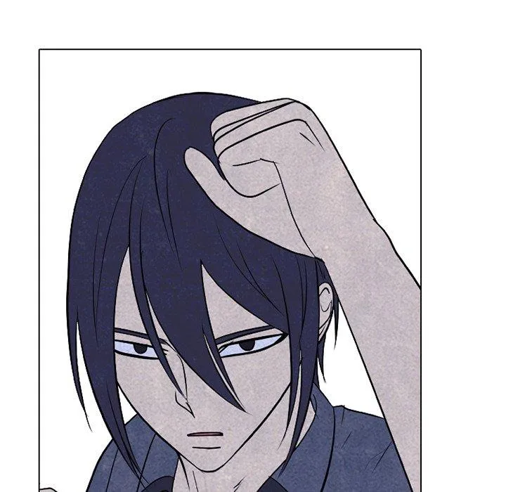High School Devil Chapter 221 Online - página 14