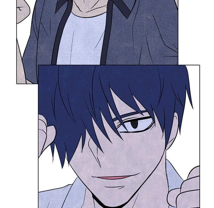 High School Devil Chapter 221 Online - página 15