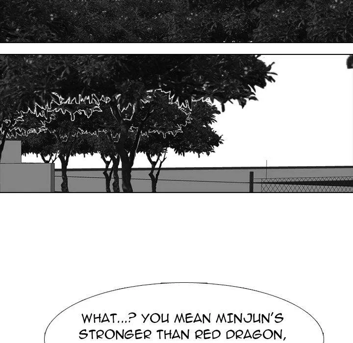 High School Devil Chapter 221 Online - página 18
